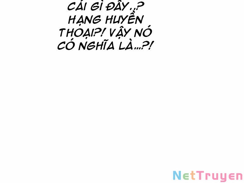 Xuyên Không, Rác Rưởi Hóa Chiến Lược Gia: Chapter 44