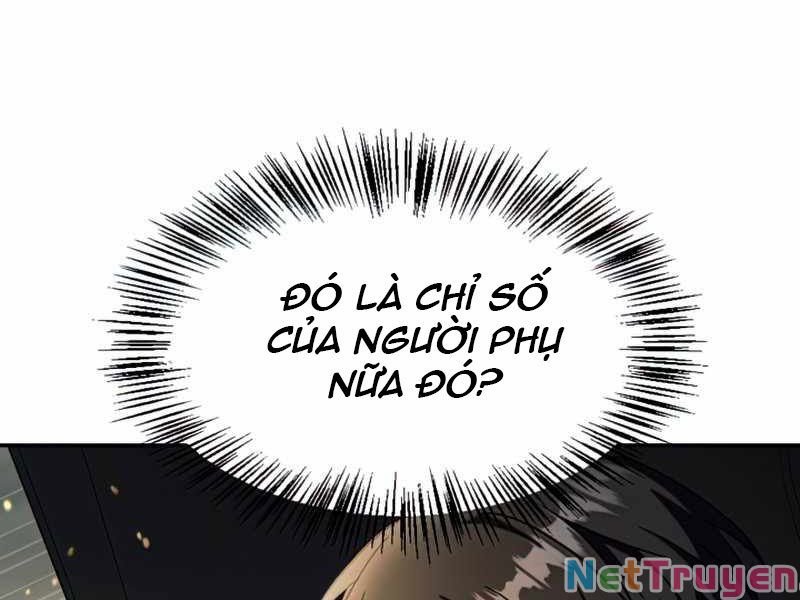 Xuyên Không, Rác Rưởi Hóa Chiến Lược Gia: Chapter 44