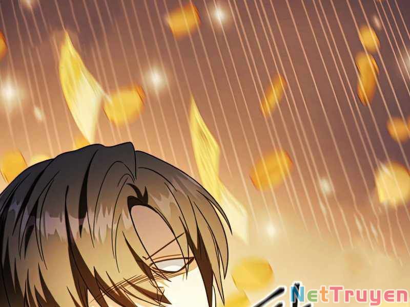 Xuyên Không, Rác Rưởi Hóa Chiến Lược Gia: Chapter 44