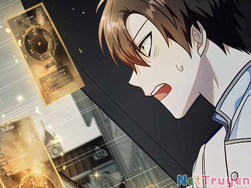 Xuyên Không, Rác Rưởi Hóa Chiến Lược Gia: Chapter 44