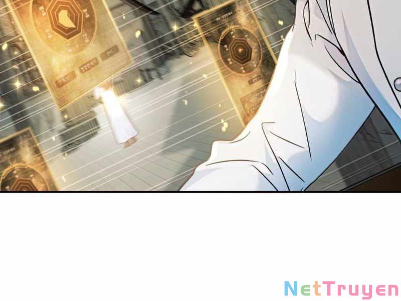 Xuyên Không, Rác Rưởi Hóa Chiến Lược Gia: Chapter 44