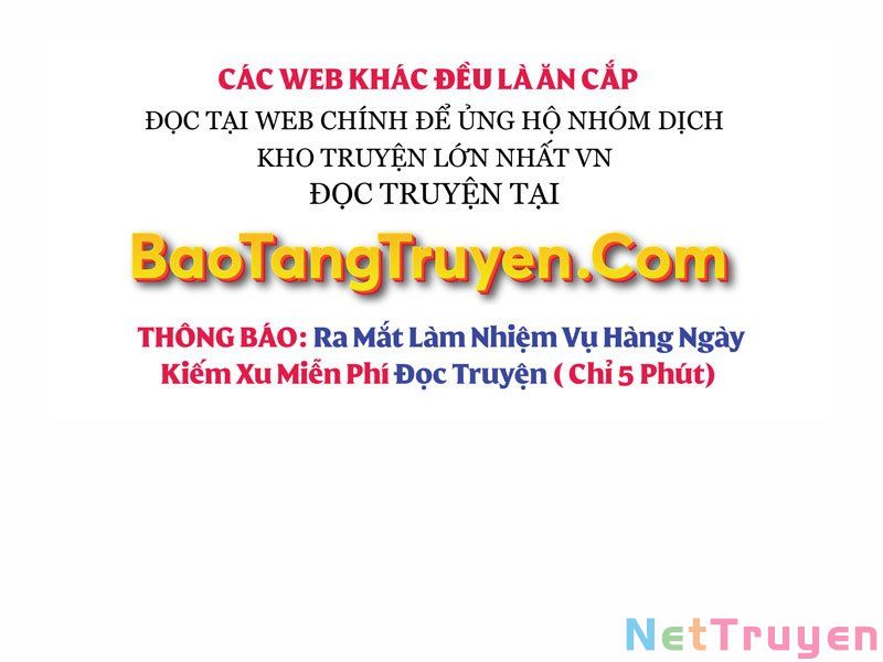 Xuyên Không, Rác Rưởi Hóa Chiến Lược Gia: Chapter 44