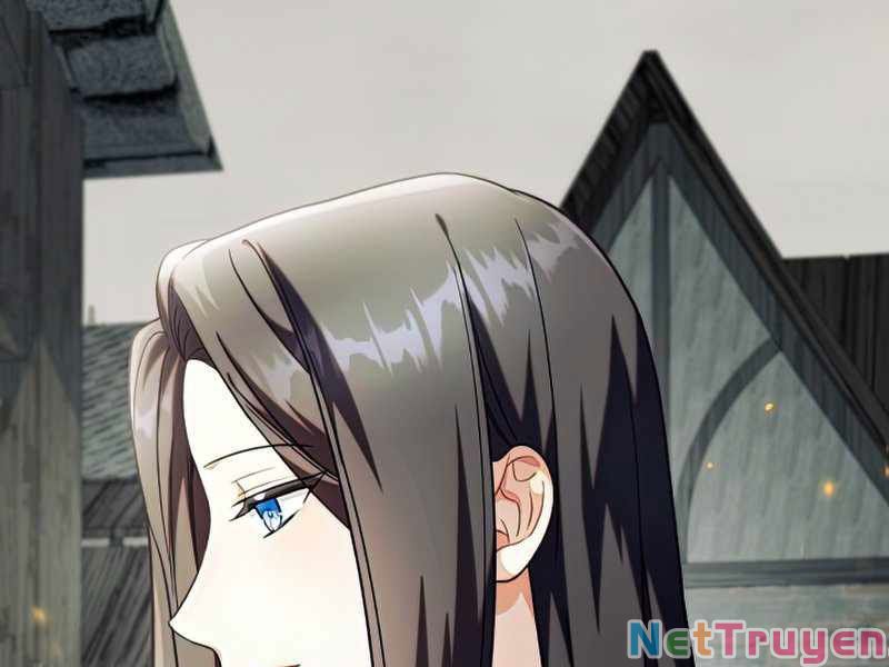 Xuyên Không, Rác Rưởi Hóa Chiến Lược Gia: Chapter 44