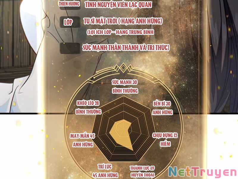 Xuyên Không, Rác Rưởi Hóa Chiến Lược Gia: Chapter 44