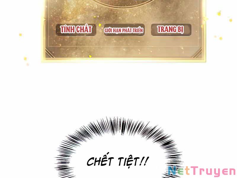 Xuyên Không, Rác Rưởi Hóa Chiến Lược Gia: Chapter 44