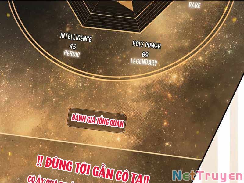 Xuyên Không, Rác Rưởi Hóa Chiến Lược Gia: Chapter 44