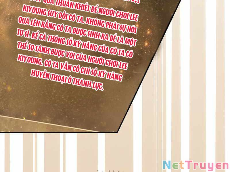Xuyên Không, Rác Rưởi Hóa Chiến Lược Gia: Chapter 44