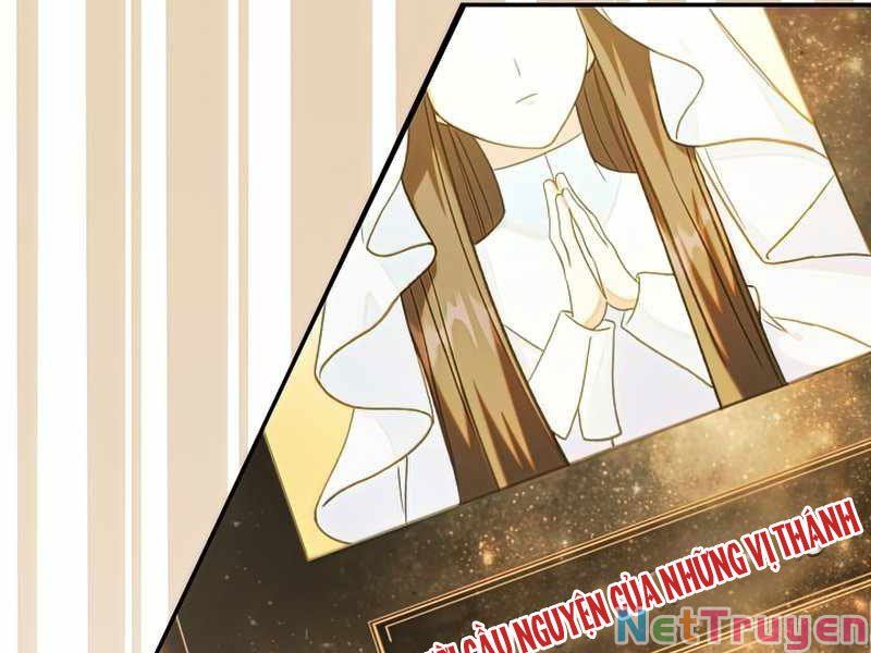 Xuyên Không, Rác Rưởi Hóa Chiến Lược Gia: Chapter 44