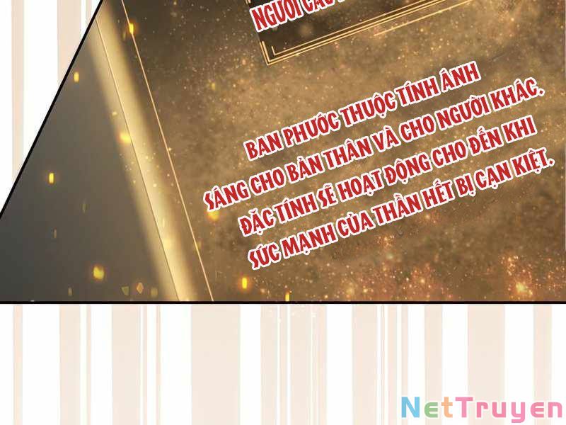 Xuyên Không, Rác Rưởi Hóa Chiến Lược Gia: Chapter 44