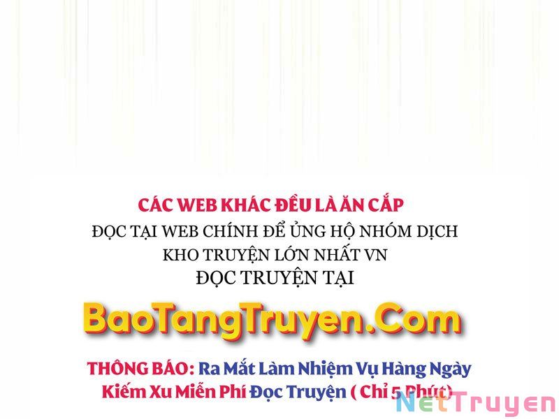 Xuyên Không, Rác Rưởi Hóa Chiến Lược Gia: Chapter 44