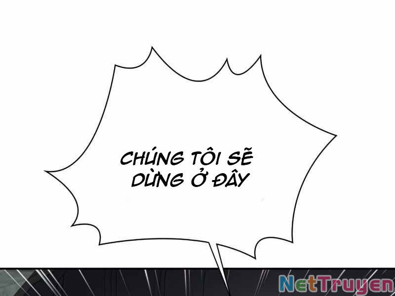 Xuyên Không, Rác Rưởi Hóa Chiến Lược Gia: Chapter 44
