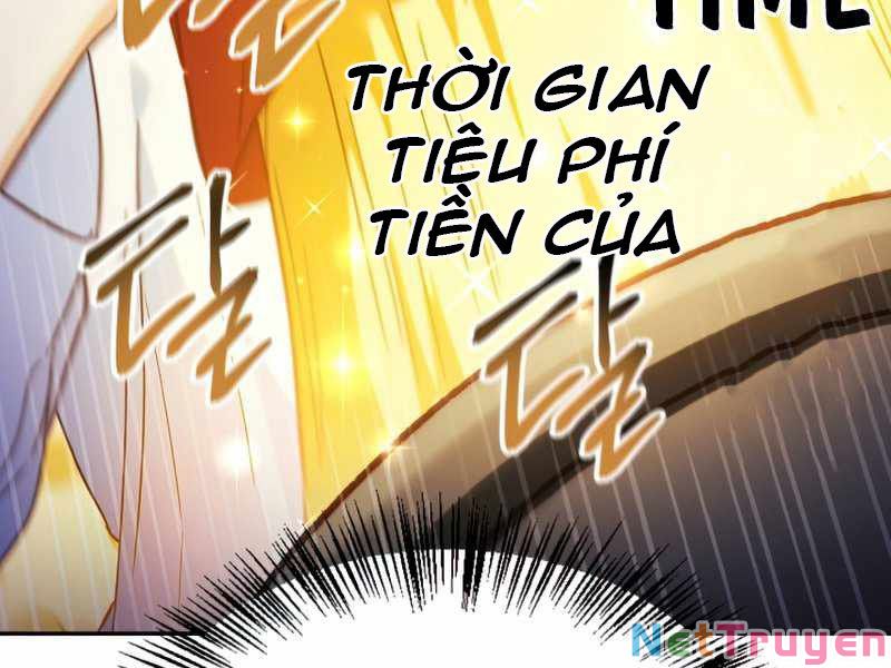 Xuyên Không, Rác Rưởi Hóa Chiến Lược Gia: Chapter 44