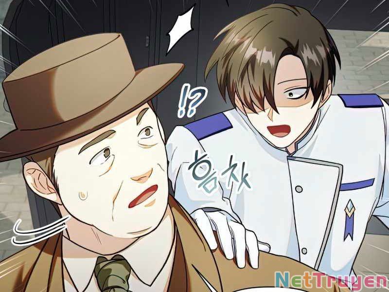 Xuyên Không, Rác Rưởi Hóa Chiến Lược Gia: Chapter 44