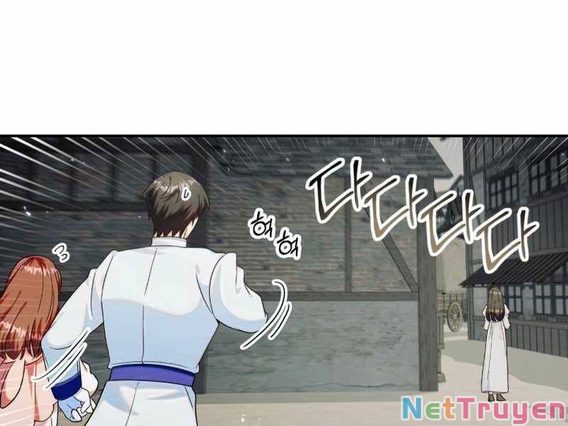 Xuyên Không, Rác Rưởi Hóa Chiến Lược Gia: Chapter 44