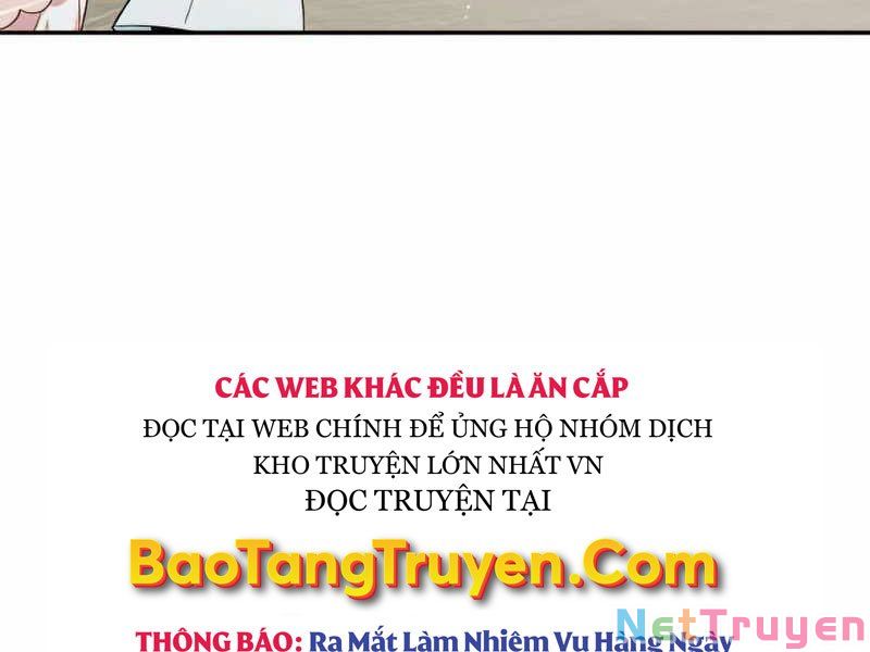 Xuyên Không, Rác Rưởi Hóa Chiến Lược Gia: Chapter 44