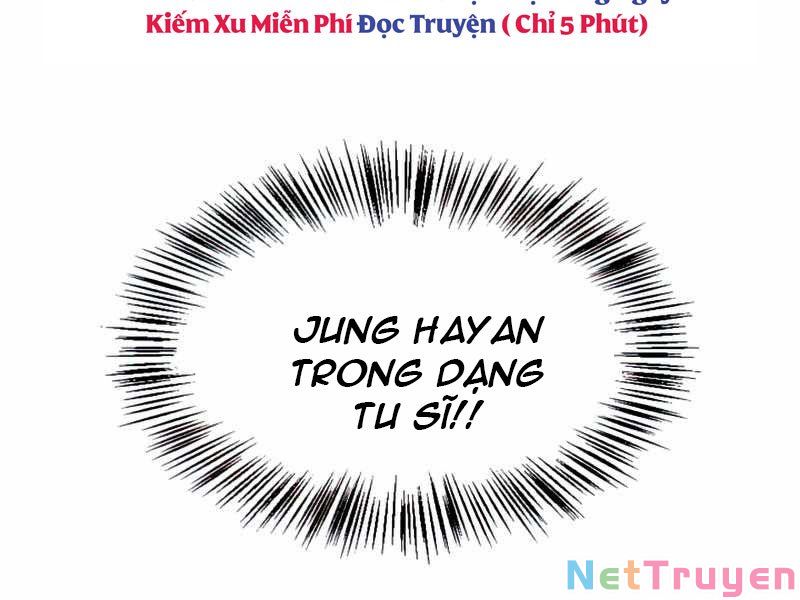 Xuyên Không, Rác Rưởi Hóa Chiến Lược Gia: Chapter 44