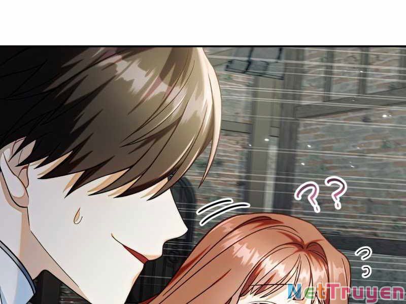 Xuyên Không, Rác Rưởi Hóa Chiến Lược Gia: Chapter 44