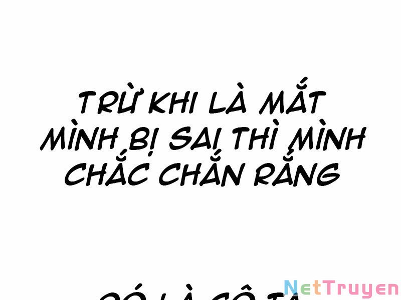 Xuyên Không, Rác Rưởi Hóa Chiến Lược Gia: Chapter 44