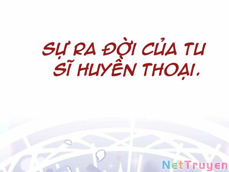 Xuyên Không, Rác Rưởi Hóa Chiến Lược Gia: Chapter 44