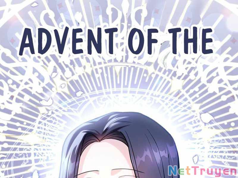 Xuyên Không, Rác Rưởi Hóa Chiến Lược Gia: Chapter 44