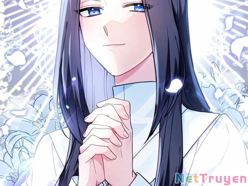 Xuyên Không, Rác Rưởi Hóa Chiến Lược Gia: Chapter 44