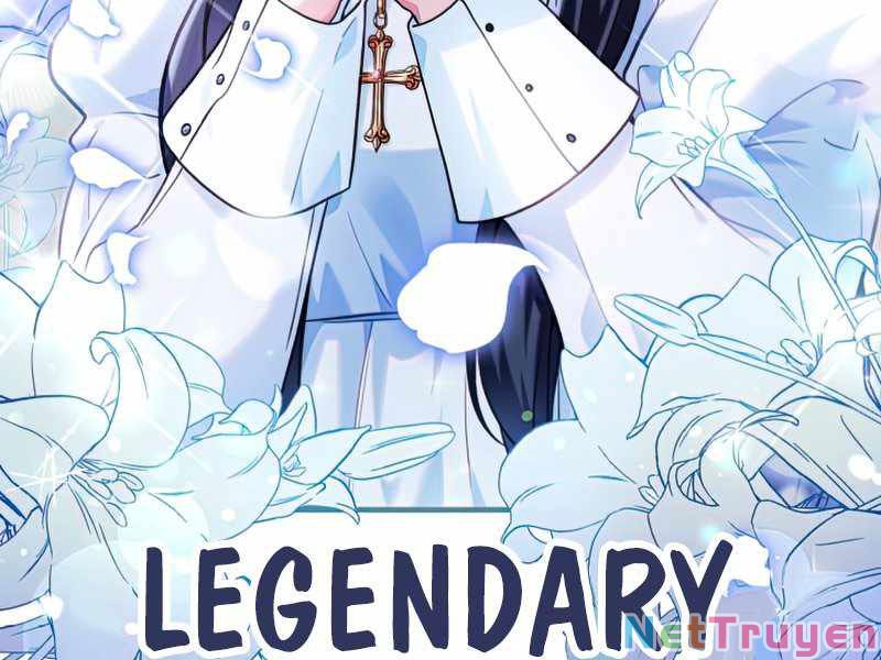 Xuyên Không, Rác Rưởi Hóa Chiến Lược Gia: Chapter 44