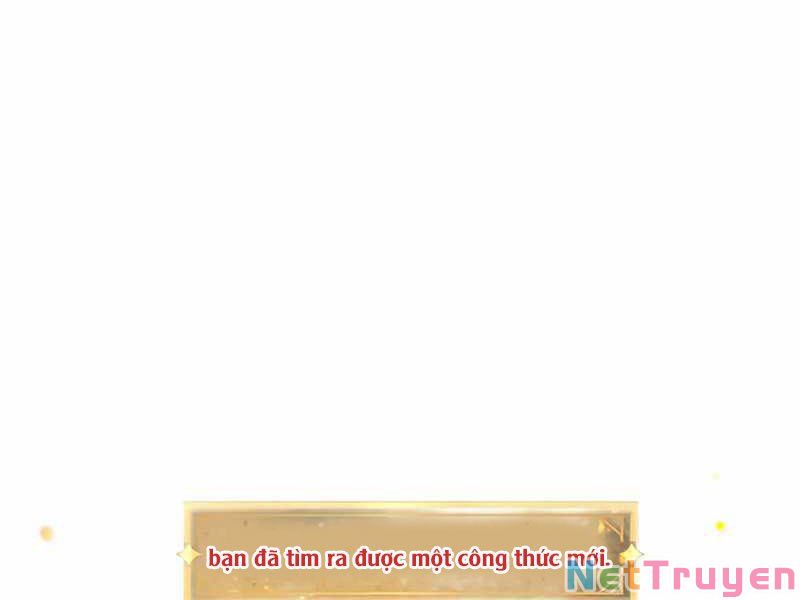 Xuyên Không, Rác Rưởi Hóa Chiến Lược Gia: Chapter 44