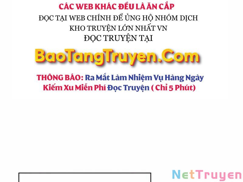 Xuyên Không, Rác Rưởi Hóa Chiến Lược Gia: Chapter 44
