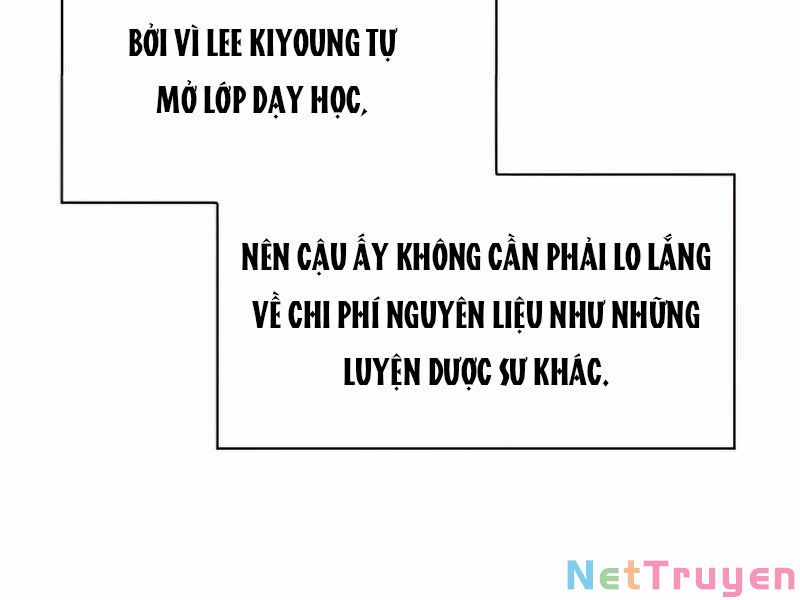 Xuyên Không, Rác Rưởi Hóa Chiến Lược Gia: Chapter 44