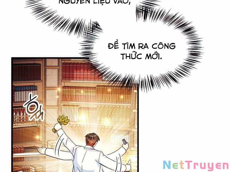 Xuyên Không, Rác Rưởi Hóa Chiến Lược Gia: Chapter 44
