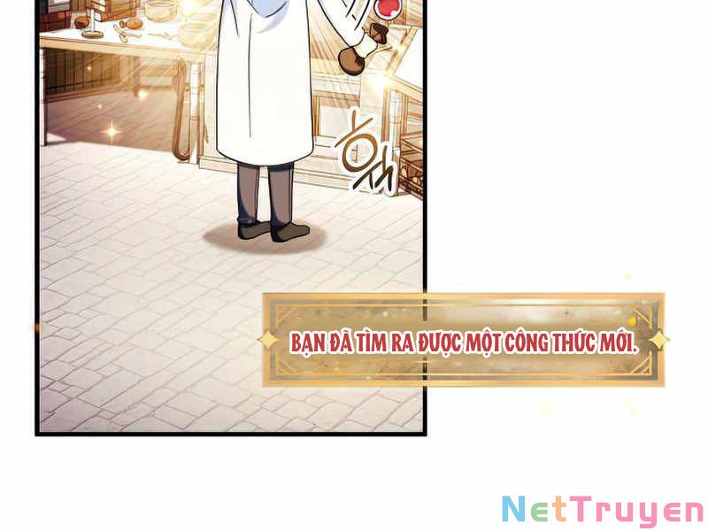 Xuyên Không, Rác Rưởi Hóa Chiến Lược Gia: Chapter 44