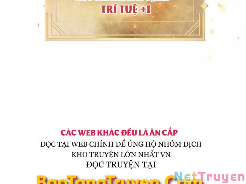 Xuyên Không, Rác Rưởi Hóa Chiến Lược Gia: Chapter 44