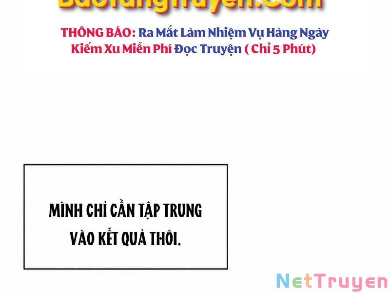 Xuyên Không, Rác Rưởi Hóa Chiến Lược Gia: Chapter 44