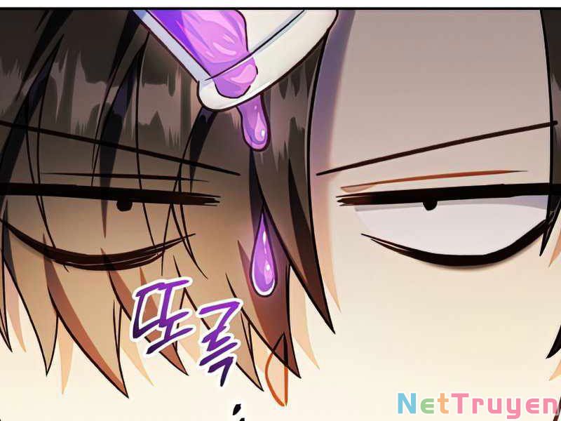 Xuyên Không, Rác Rưởi Hóa Chiến Lược Gia: Chapter 44