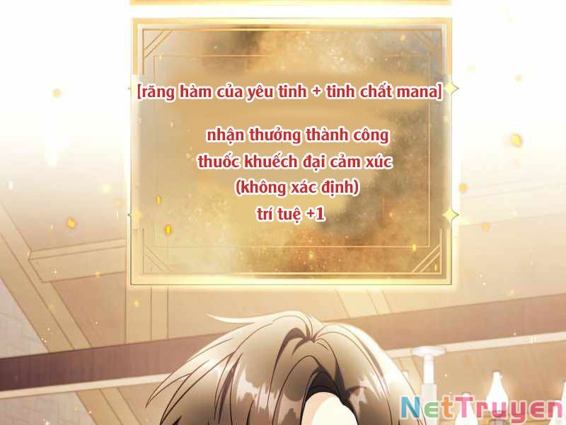 Xuyên Không, Rác Rưởi Hóa Chiến Lược Gia: Chapter 44