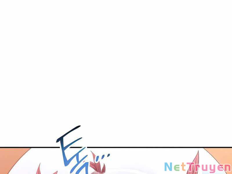 Xuyên Không, Rác Rưởi Hóa Chiến Lược Gia: Chapter 44