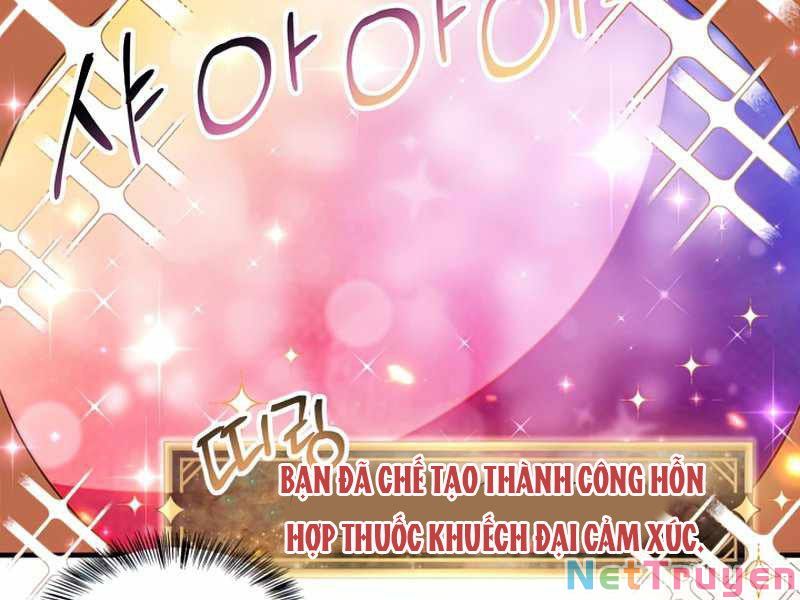 Xuyên Không, Rác Rưởi Hóa Chiến Lược Gia: Chapter 44