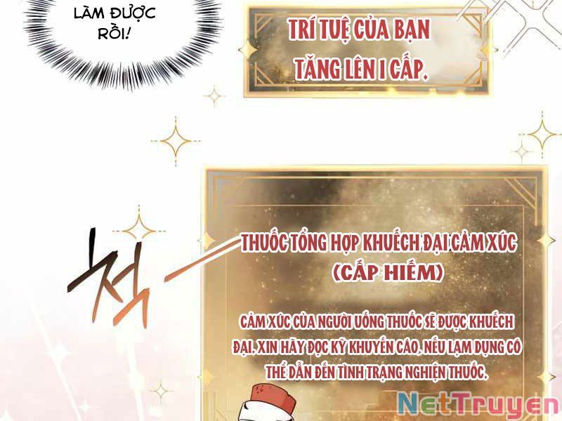 Xuyên Không, Rác Rưởi Hóa Chiến Lược Gia: Chapter 44