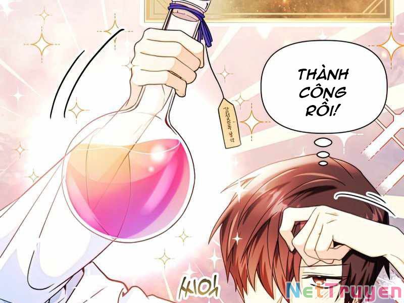 Xuyên Không, Rác Rưởi Hóa Chiến Lược Gia: Chapter 44