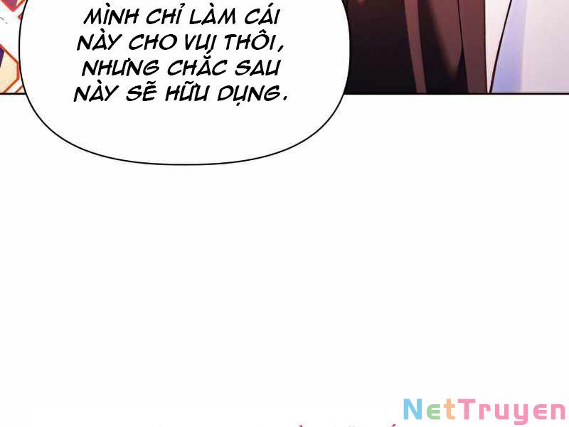 Xuyên Không, Rác Rưởi Hóa Chiến Lược Gia: Chapter 44