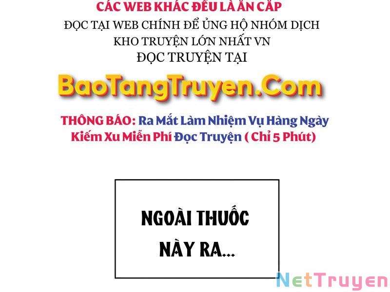 Xuyên Không, Rác Rưởi Hóa Chiến Lược Gia: Chapter 44