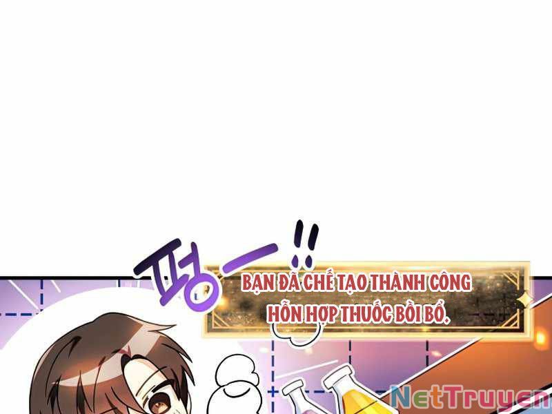 Xuyên Không, Rác Rưởi Hóa Chiến Lược Gia: Chapter 44