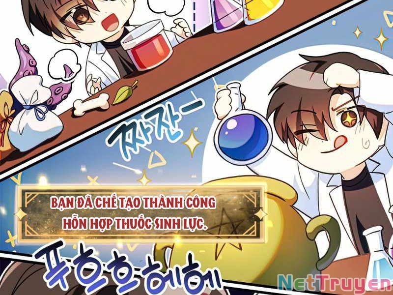 Xuyên Không, Rác Rưởi Hóa Chiến Lược Gia: Chapter 44