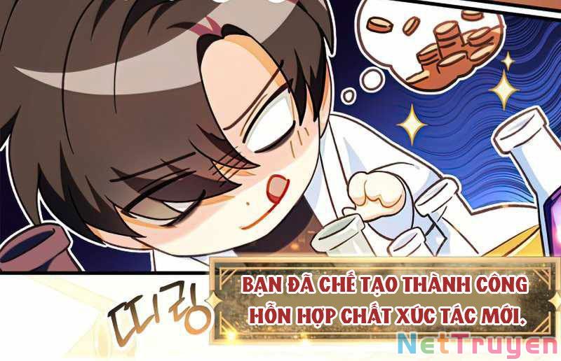 Xuyên Không, Rác Rưởi Hóa Chiến Lược Gia: Chapter 44