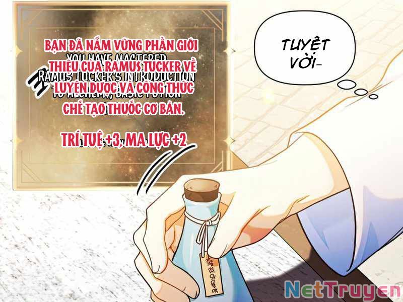 Xuyên Không, Rác Rưởi Hóa Chiến Lược Gia: Chapter 44