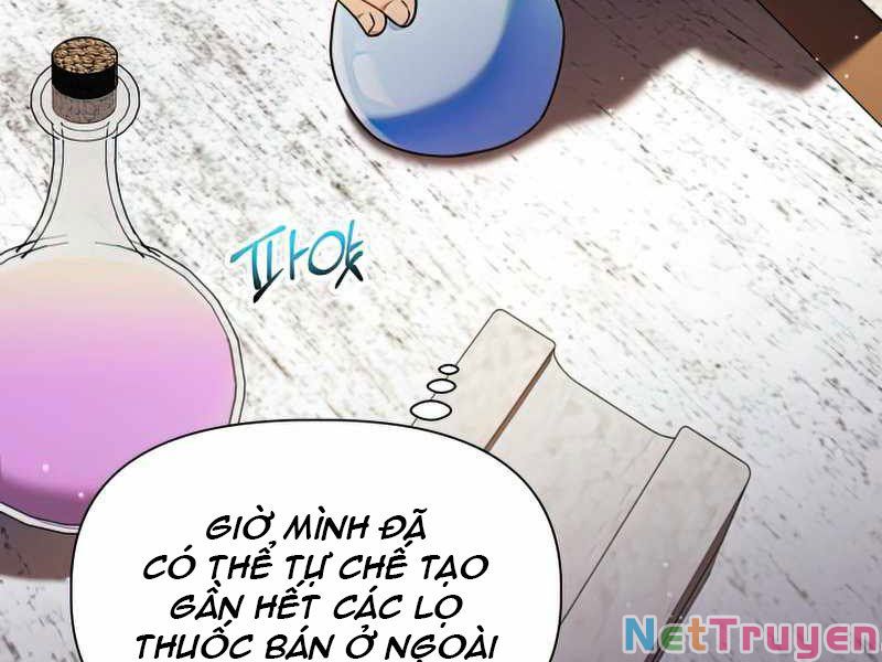 Xuyên Không, Rác Rưởi Hóa Chiến Lược Gia: Chapter 44