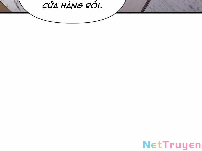 Xuyên Không, Rác Rưởi Hóa Chiến Lược Gia: Chapter 44