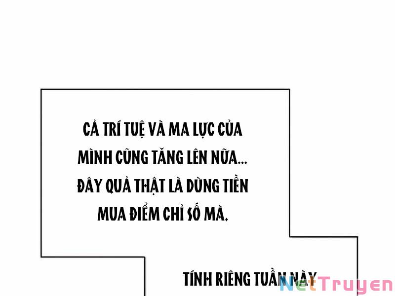 Xuyên Không, Rác Rưởi Hóa Chiến Lược Gia: Chapter 44
