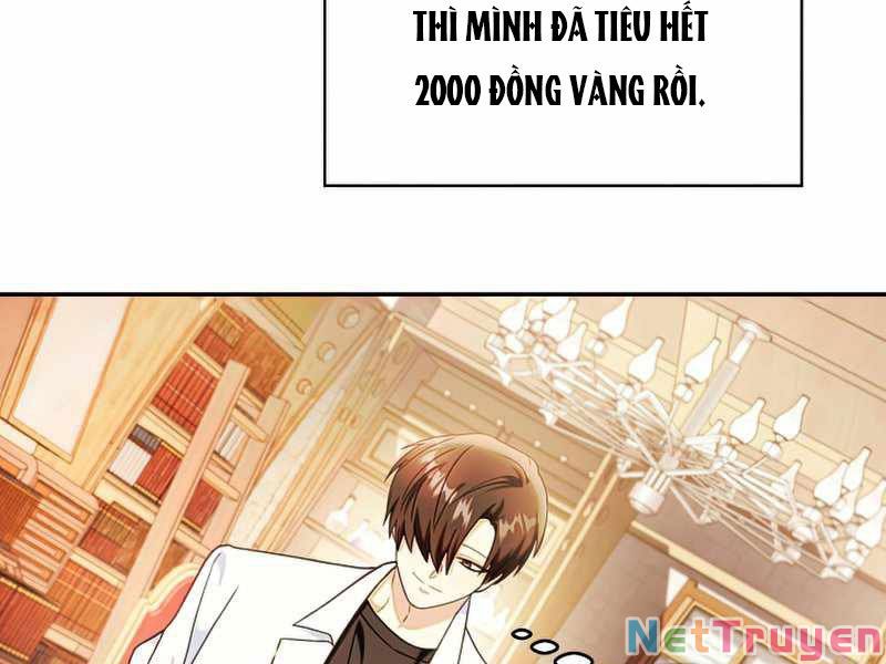 Xuyên Không, Rác Rưởi Hóa Chiến Lược Gia: Chapter 44