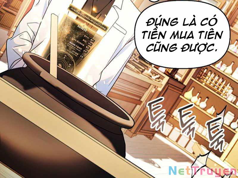 Xuyên Không, Rác Rưởi Hóa Chiến Lược Gia: Chapter 44